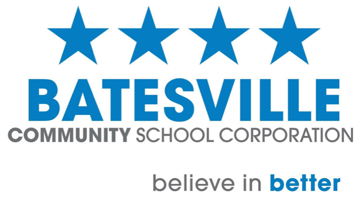 https://batesvilleswim.com/wp-content/uploads/2020/05/23032750_1626684100729131_7669835105280554601_n.png