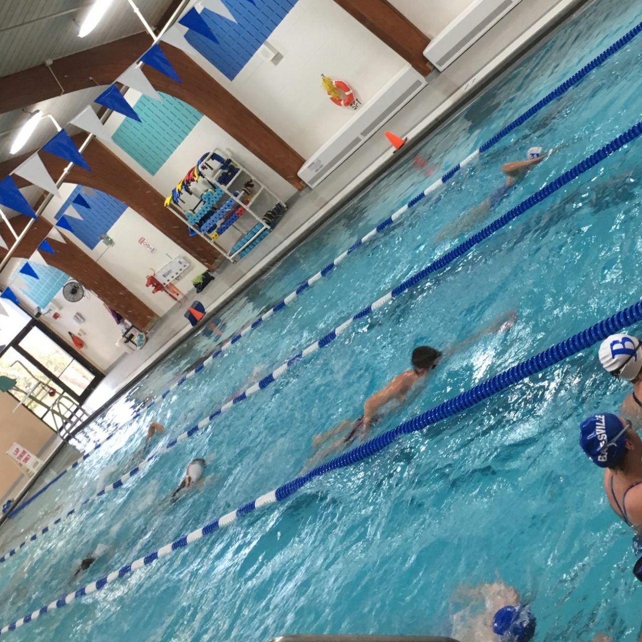 https://batesvilleswim.com/wp-content/uploads/2020/05/IMG_5288-scaled-e1627613986764-1280x1280.jpg