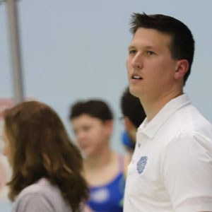 https://batesvilleswim.com/wp-content/uploads/2020/05/gm.jpg
