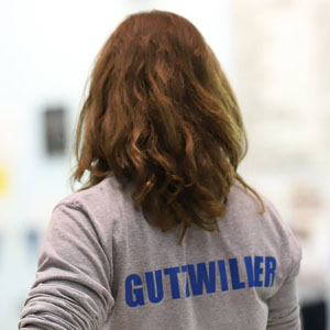 https://batesvilleswim.com/wp-content/uploads/2020/05/kg.jpg