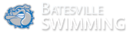 Batesville Swimming