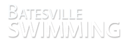 Batesville Swimming